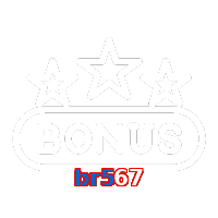 br567